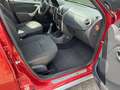 Dacia Sandero 1.6 Stepway airco Rood - thumbnail 13