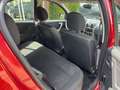 Dacia Sandero 1.6 Stepway airco Rood - thumbnail 14