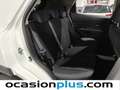 SsangYong Korando G15 Urban 4x2 Blanco - thumbnail 19