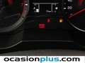 SsangYong Korando G15 Urban 4x2 Blanco - thumbnail 11