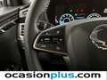 SsangYong Korando G15 Urban 4x2 Blanco - thumbnail 28