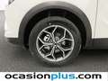 SsangYong Korando G15 Urban 4x2 Blanco - thumbnail 34