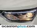 SsangYong Korando G15 Urban 4x2 Blanco - thumbnail 15