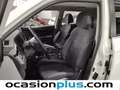 SsangYong Korando G15 Urban 4x2 Blanco - thumbnail 12