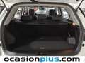 SsangYong Korando G15 Urban 4x2 Blanco - thumbnail 17