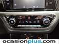 SsangYong Korando G15 Urban 4x2 Blanco - thumbnail 31