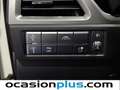 SsangYong Korando G15 Urban 4x2 Blanco - thumbnail 25