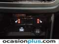 SsangYong Korando G15 Urban 4x2 Blanco - thumbnail 8