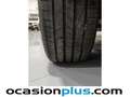 SsangYong Korando G15 Urban 4x2 Blanco - thumbnail 32