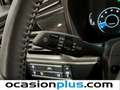 SsangYong Korando G15 Urban 4x2 Blanco - thumbnail 26