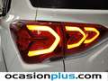 SsangYong Korando G15 Urban 4x2 Blanco - thumbnail 18