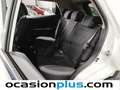SsangYong Korando G15 Urban 4x2 Blanco - thumbnail 13