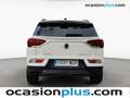 SsangYong Korando G15 Urban 4x2 Blanco - thumbnail 16