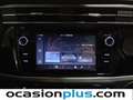 SsangYong Korando G15 Urban 4x2 Blanco - thumbnail 30
