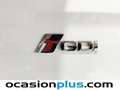 SsangYong Korando G15 Urban 4x2 Blanco - thumbnail 5