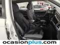 SsangYong Korando G15 Urban 4x2 Blanco - thumbnail 20