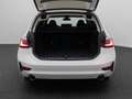 BMW 330 Stop&Go LED DAB DriveAssis Panorama 18Zoll Weiß - thumbnail 14