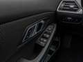 BMW 330 Stop&Go LED DAB DriveAssis Panorama 18Zoll Weiß - thumbnail 36
