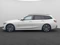 BMW 330 Stop&Go LED DAB DriveAssis Panorama 18Zoll Weiß - thumbnail 11