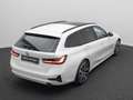 BMW 330 Stop&Go LED DAB DriveAssis Panorama 18Zoll Weiß - thumbnail 7
