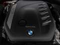 BMW 330 Stop&Go LED DAB DriveAssis Panorama 18Zoll Weiß - thumbnail 19