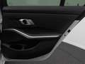 BMW 330 Stop&Go LED DAB DriveAssis Panorama 18Zoll Weiß - thumbnail 34