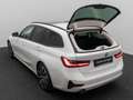 BMW 330 Stop&Go LED DAB DriveAssis Panorama 18Zoll Weiß - thumbnail 13