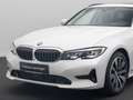 BMW 330 Stop&Go LED DAB DriveAssis Panorama 18Zoll Weiß - thumbnail 17