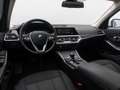 BMW 330 Stop&Go LED DAB DriveAssis Panorama 18Zoll Weiß - thumbnail 41