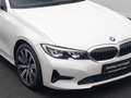 BMW 330 Stop&Go LED DAB DriveAssis Panorama 18Zoll Weiß - thumbnail 18
