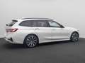 BMW 330 Stop&Go LED DAB DriveAssis Panorama 18Zoll Weiß - thumbnail 6