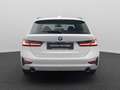 BMW 330 Stop&Go LED DAB DriveAssis Panorama 18Zoll Weiß - thumbnail 8
