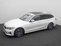 BMW 330 Stop&Go LED DAB DriveAssis Panorama 18Zoll Weiß - thumbnail 12