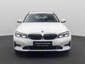 BMW 330 Stop&Go LED DAB DriveAssis Panorama 18Zoll Weiß - thumbnail 2