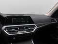 BMW 330 Stop&Go LED DAB DriveAssis Panorama 18Zoll Weiß - thumbnail 22
