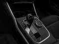 BMW 330 Stop&Go LED DAB DriveAssis Panorama 18Zoll Weiß - thumbnail 23