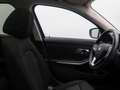 BMW 330 Stop&Go LED DAB DriveAssis Panorama 18Zoll Weiß - thumbnail 39