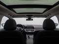 BMW 330 Stop&Go LED DAB DriveAssis Panorama 18Zoll Weiß - thumbnail 31