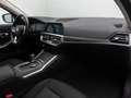 BMW 330 Stop&Go LED DAB DriveAssis Panorama 18Zoll Weiß - thumbnail 24