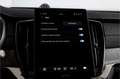 Volvo XC90 2.0 T8 Plug-in hybrid AWD Ultra Dark | Leder Pakke Grijs - thumbnail 41