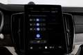 Volvo XC90 2.0 T8 Plug-in hybrid AWD Ultra Dark | Leder Pakke Grijs - thumbnail 26