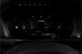 Volvo XC90 2.0 T8 Plug-in hybrid AWD Ultra Dark | Leder Pakke Grijs - thumbnail 4