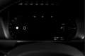 Volvo XC90 2.0 T8 Plug-in hybrid AWD Ultra Dark | Leder Pakke Grijs - thumbnail 48