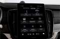 Volvo XC90 2.0 T8 Plug-in hybrid AWD Ultra Dark | Leder Pakke Grijs - thumbnail 38