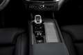 Volvo XC90 2.0 T8 Plug-in hybrid AWD Ultra Dark | Leder Pakke Grijs - thumbnail 33
