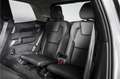 Volvo XC90 2.0 T8 Plug-in hybrid AWD Ultra Dark | Leder Pakke Grijs - thumbnail 9