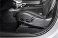 Volvo XC90 2.0 T8 Plug-in hybrid AWD Ultra Dark | Leder Pakke Grijs - thumbnail 20