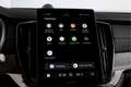 Volvo XC90 2.0 T8 Plug-in hybrid AWD Ultra Dark | Leder Pakke Grijs - thumbnail 36