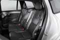 Volvo XC90 2.0 T8 Plug-in hybrid AWD Ultra Dark | Leder Pakke Grijs - thumbnail 8