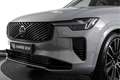 Volvo XC90 2.0 T8 Plug-in hybrid AWD Ultra Dark | Leder Pakke Grijs - thumbnail 45